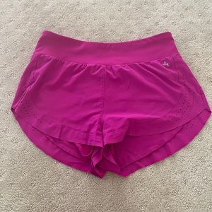 Joylab Shorts